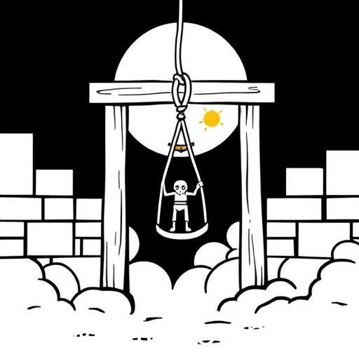Hangman