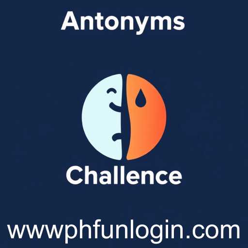 Phfun Revolutionizes Online Gaming