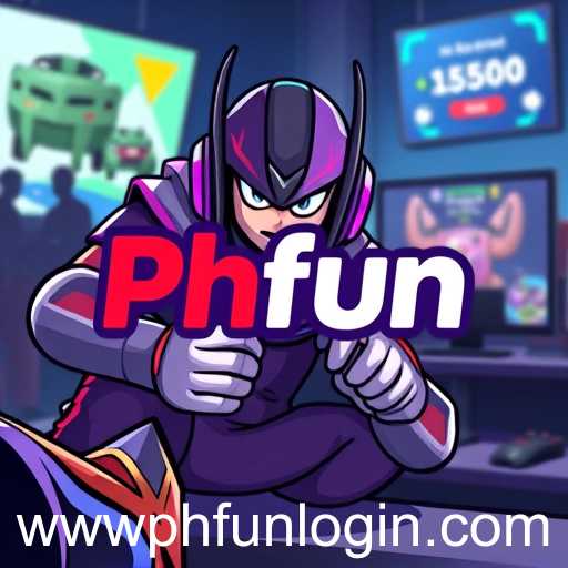 Exploring the Rise of PhFun and Its Impact on Gaming
