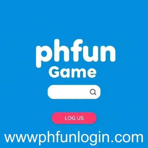 Spelling Games