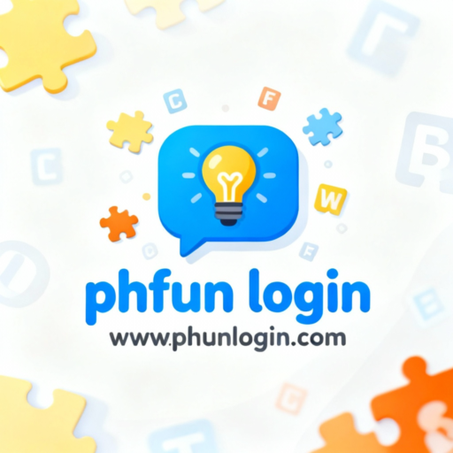 phfun login